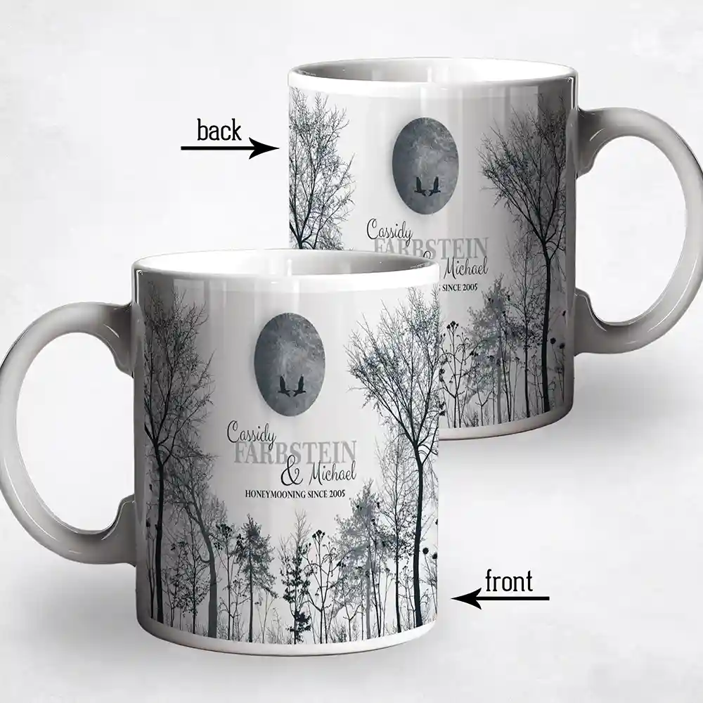 lt-1149_mug_fb