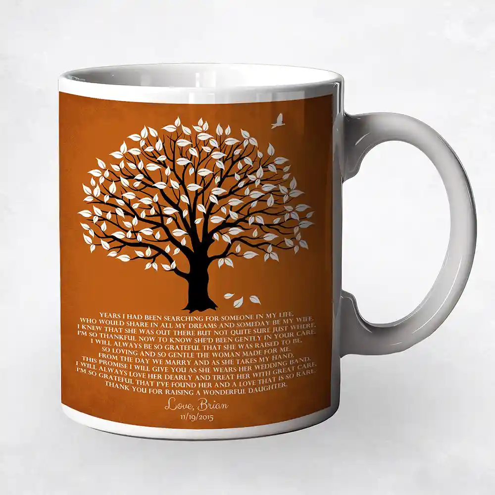 lt-1151_mug