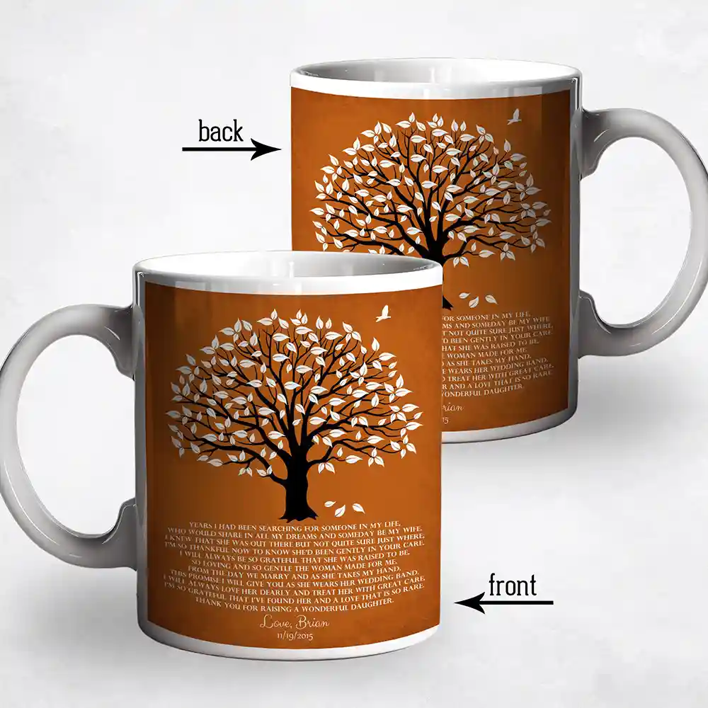 lt-1151_mug_fb