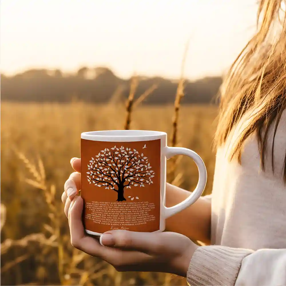 lt-1151_mug_field