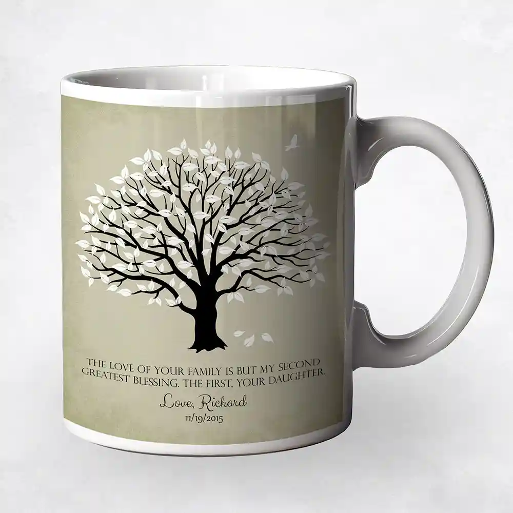 lt-1153_mug