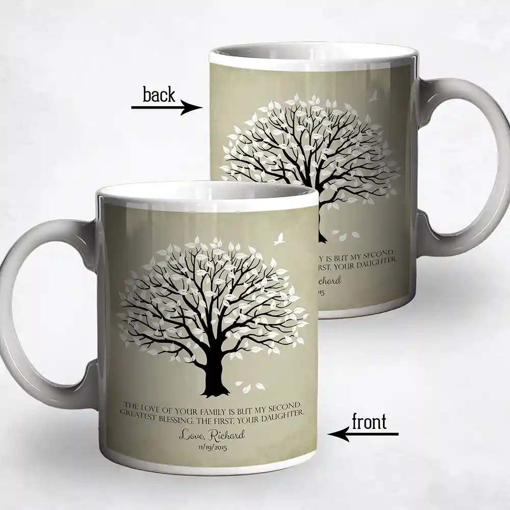 lt-1153_mug_fb