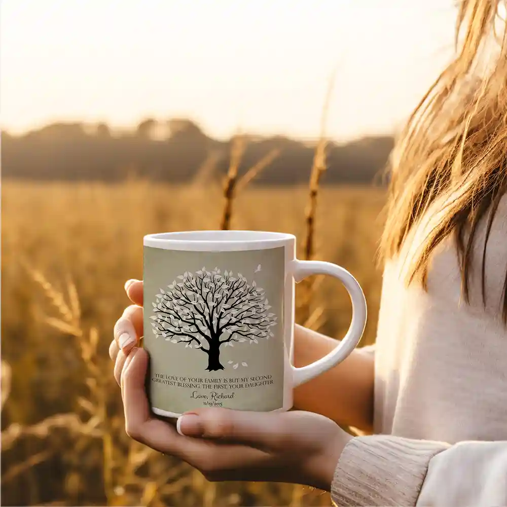 lt-1153_mug_field