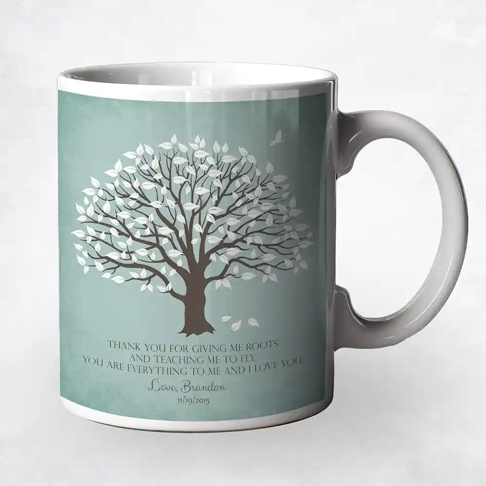 lt-1155_mug