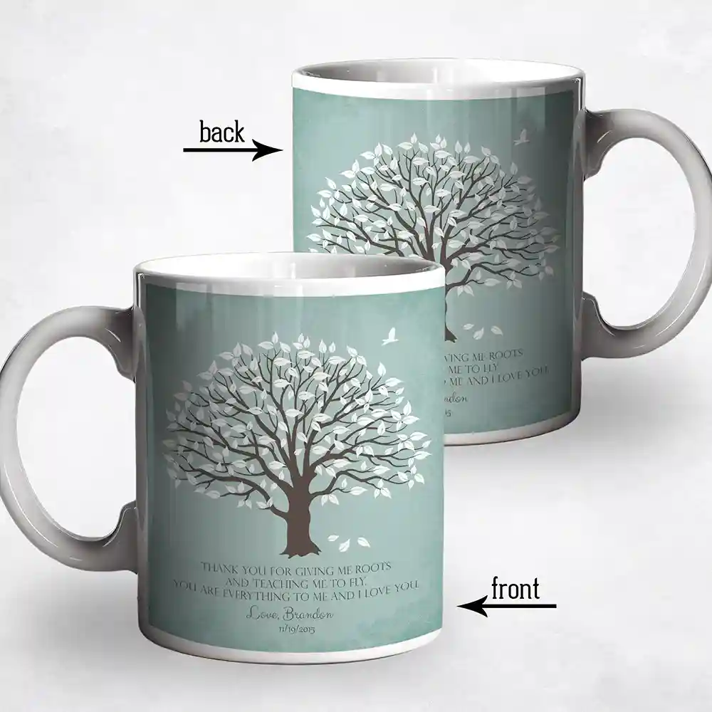 lt-1155_mug_fb