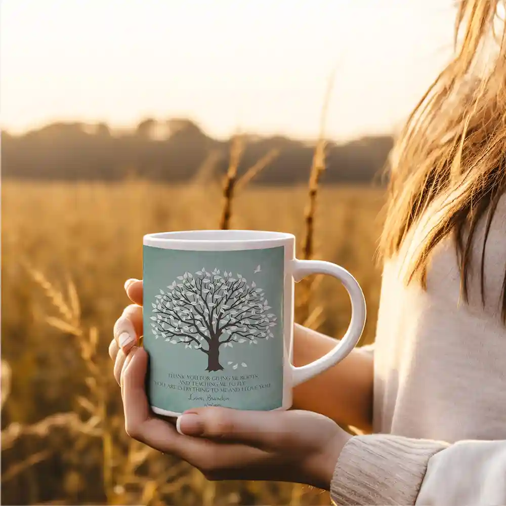 lt-1155_mug_field