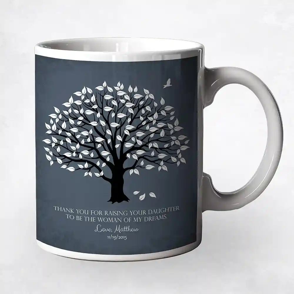 lt-1156_mug