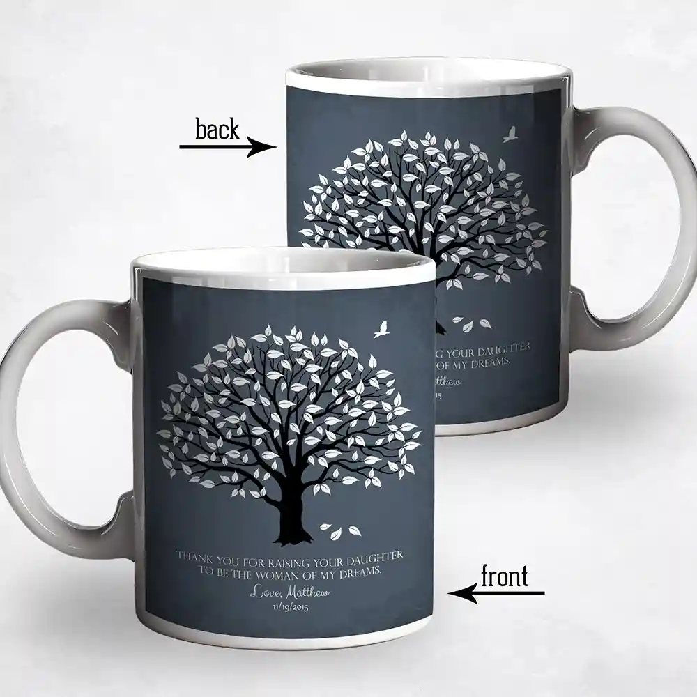 lt-1156_mug_fb