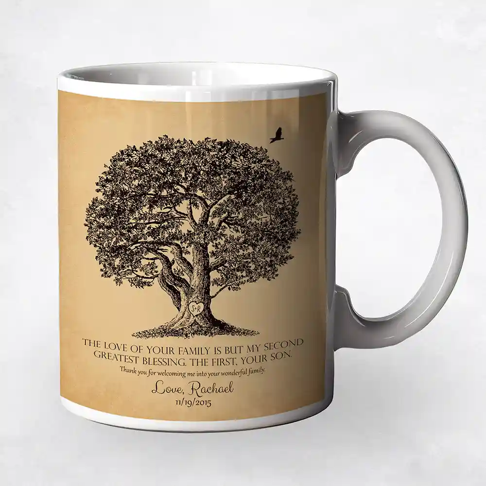 lt-1157_mug