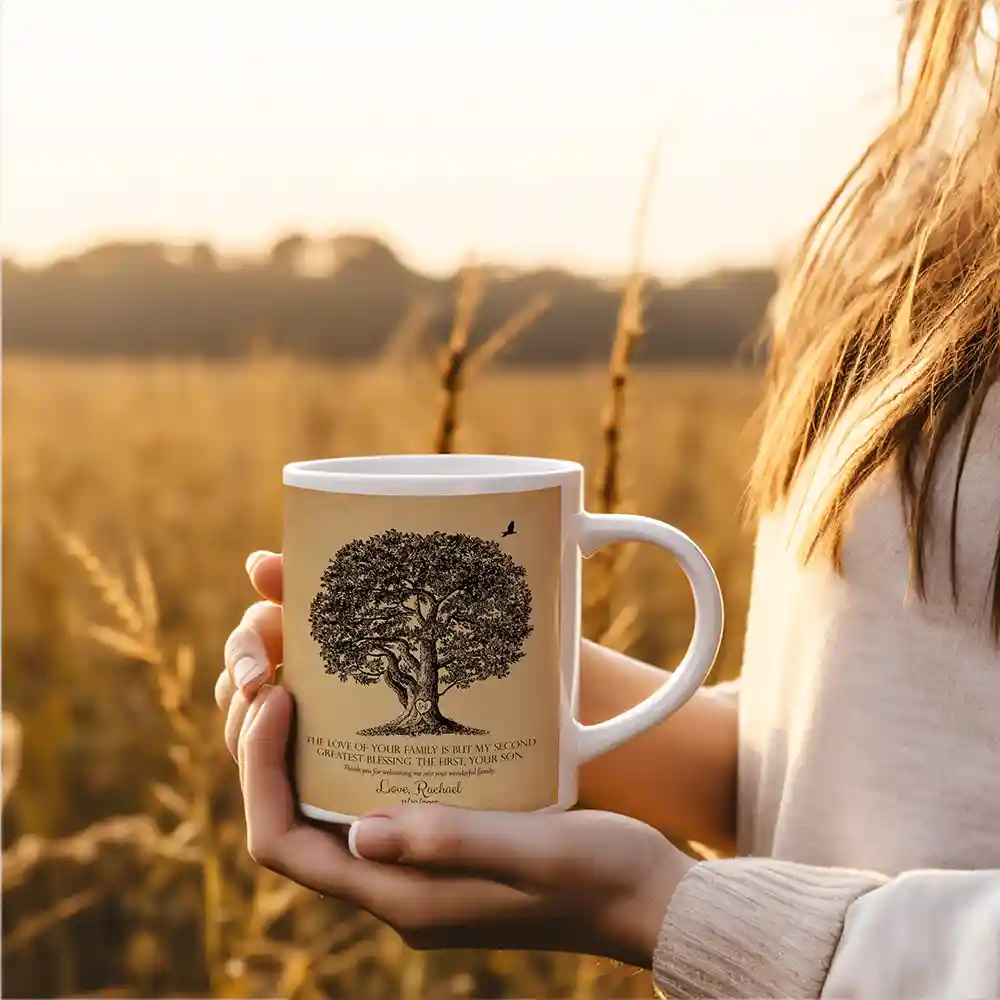 lt-1157_mug_field