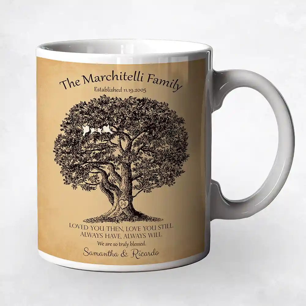 lt-1159_mug