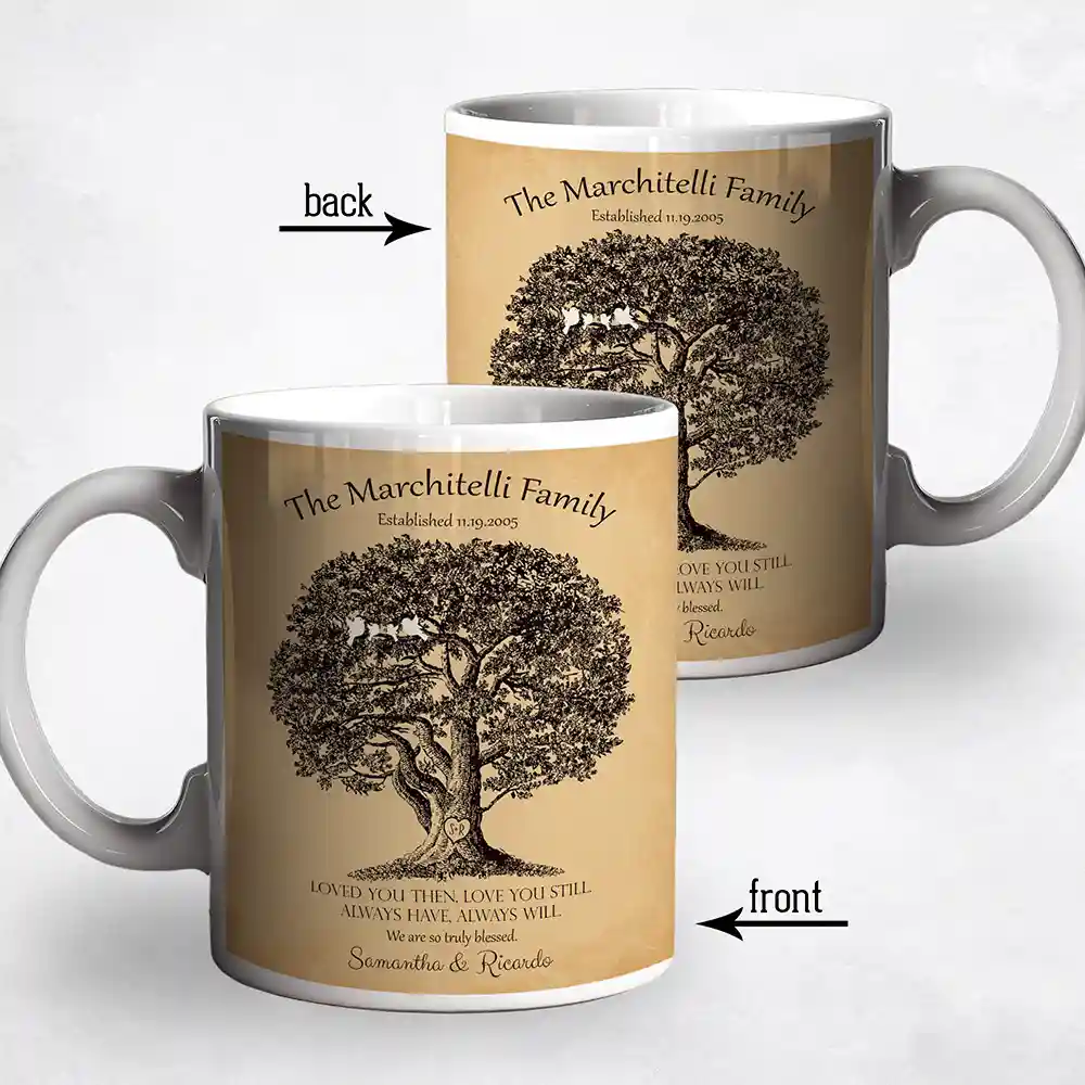 lt-1159_mug_fb