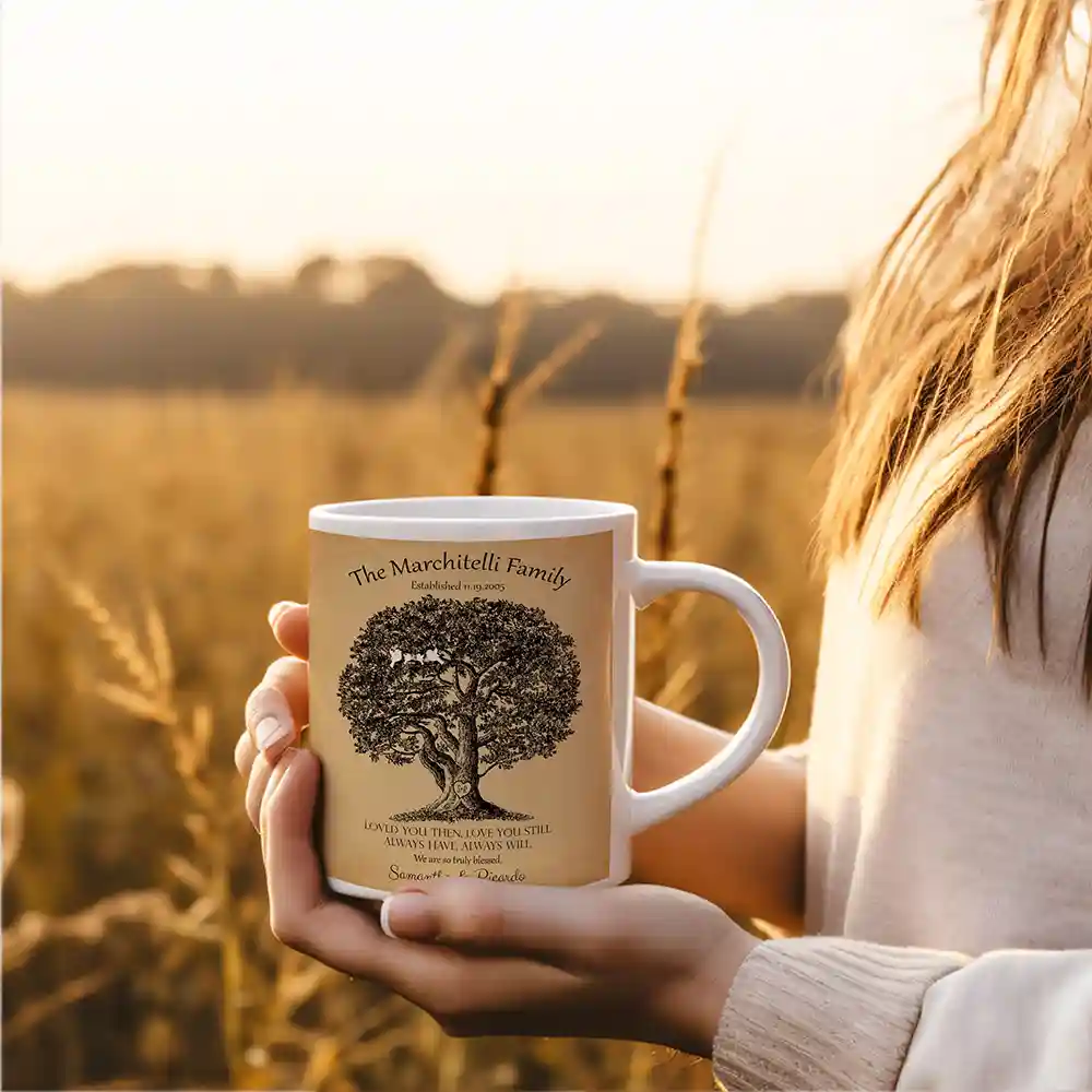 lt-1159_mug_field