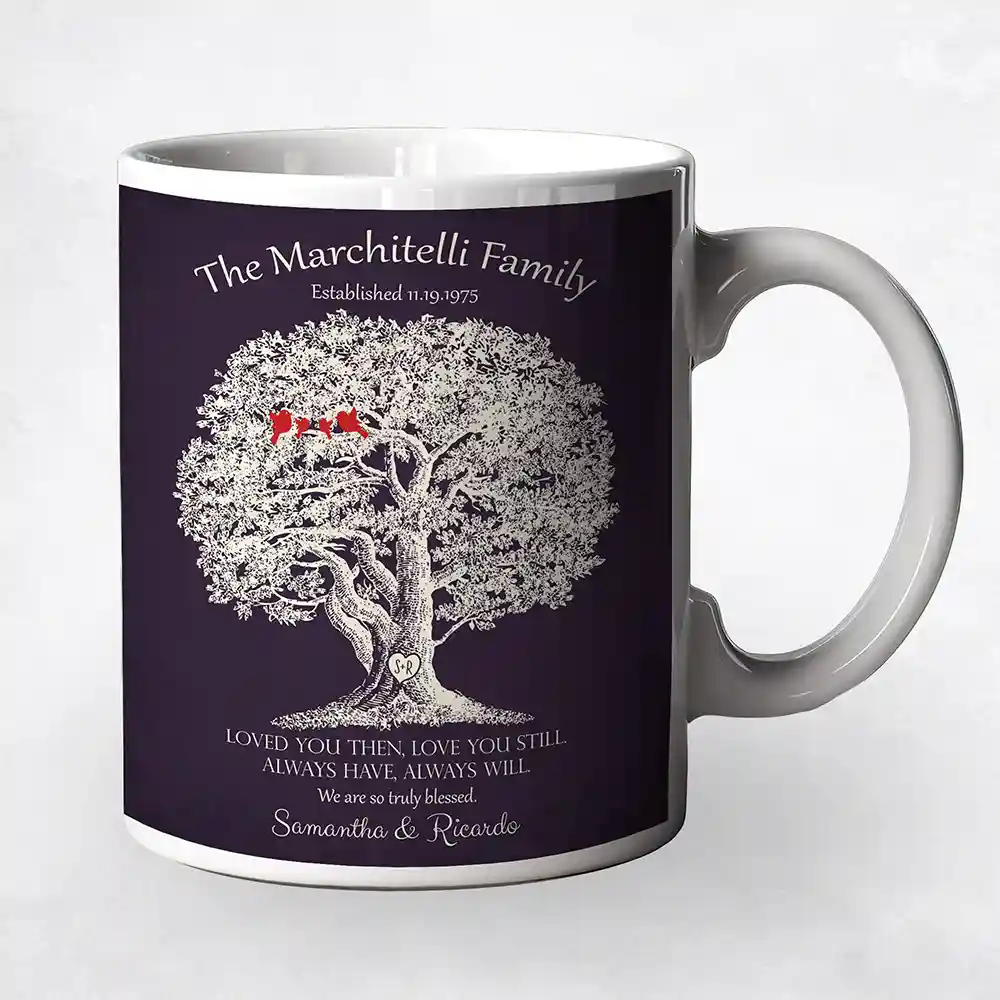 lt-1160_mug