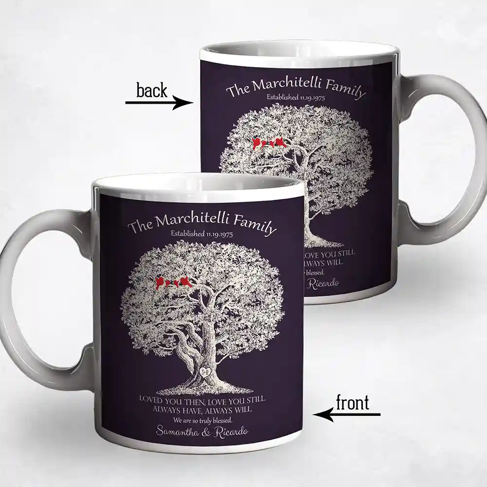 lt-1160_mug_fb