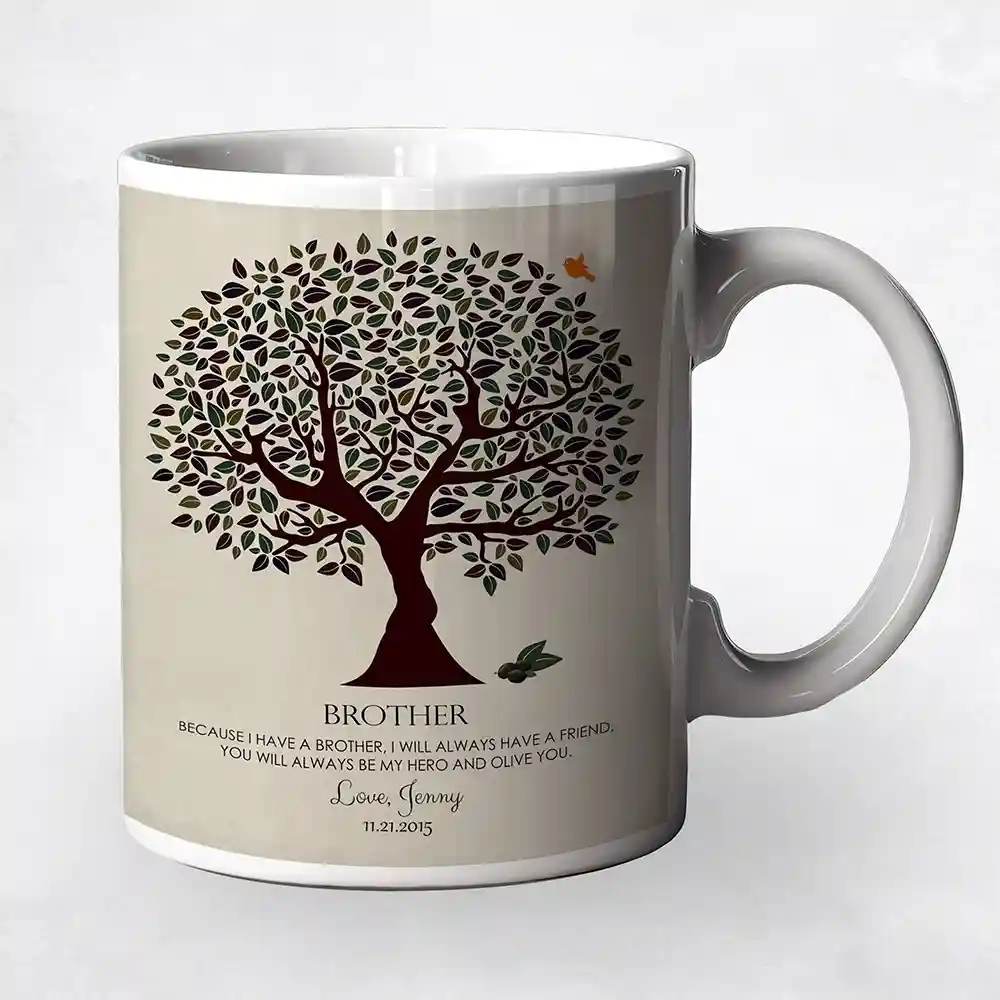 lt-1162_mug