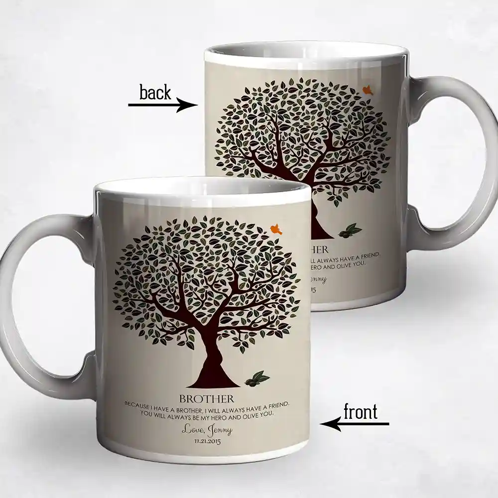 lt-1162_mug_fb