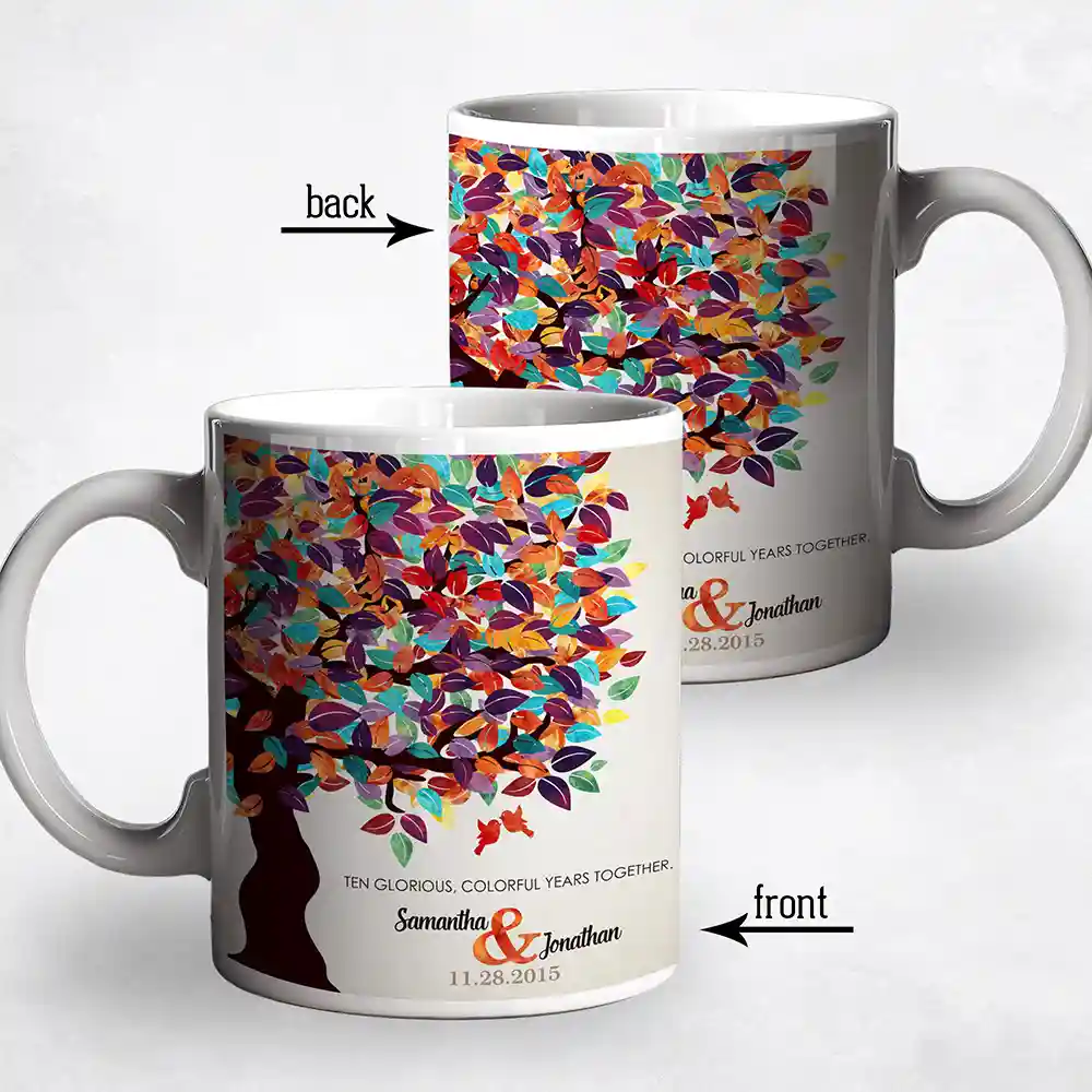 lt-1163_mug_fb