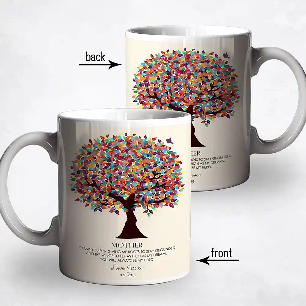 lt-1165_mug_fb