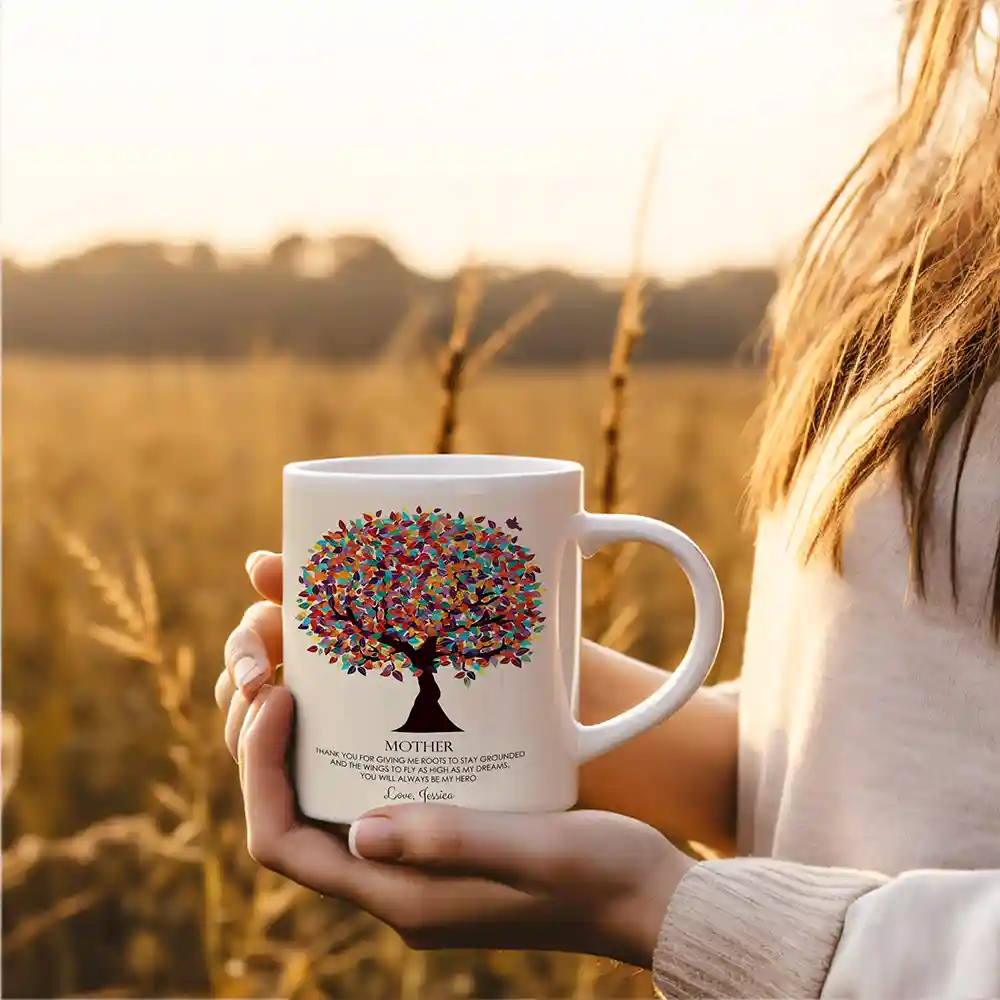 lt-1165_mug_field