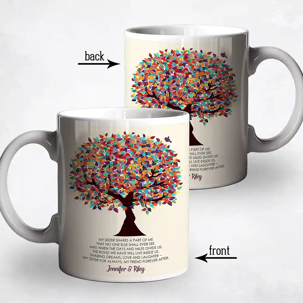 lt-1166_mug_fb