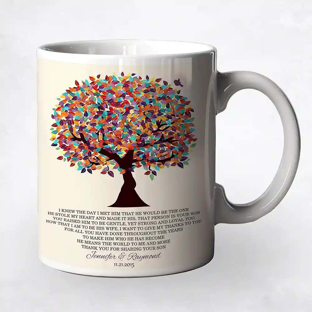 lt-1167_mug