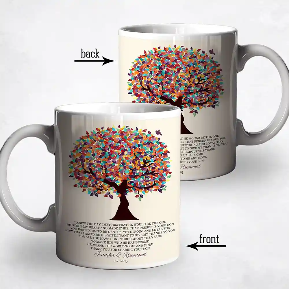 lt-1167_mug_fb