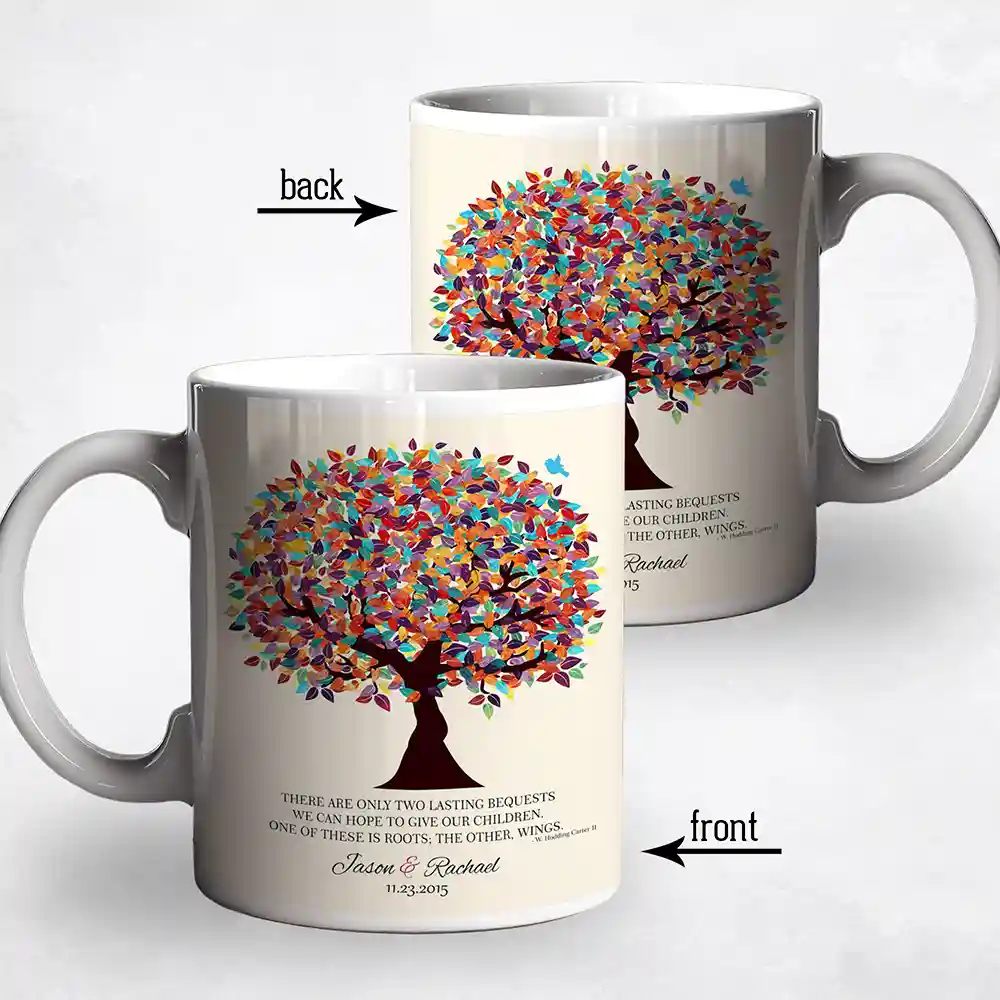 lt-1168_mug_fb