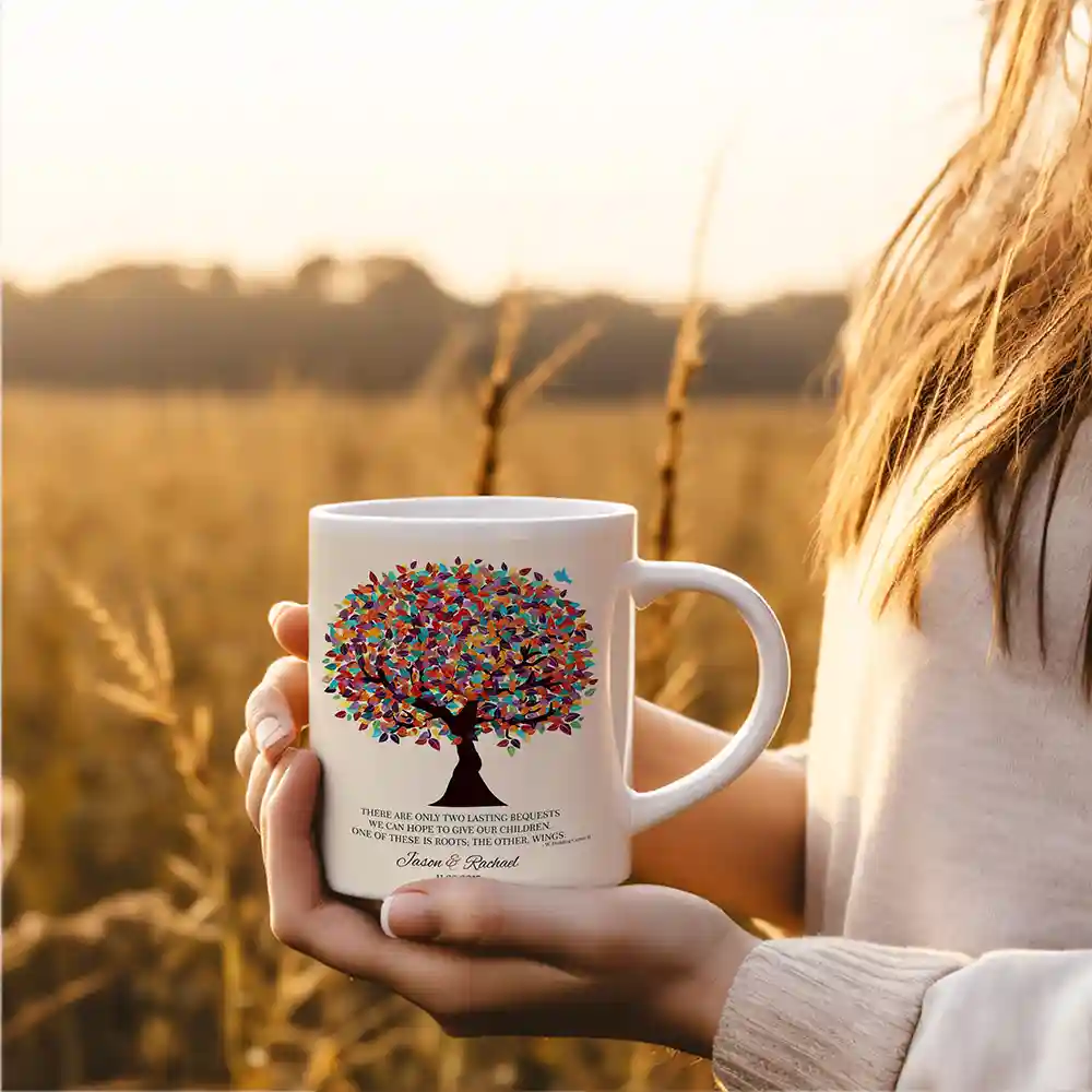 lt-1168_mug_field