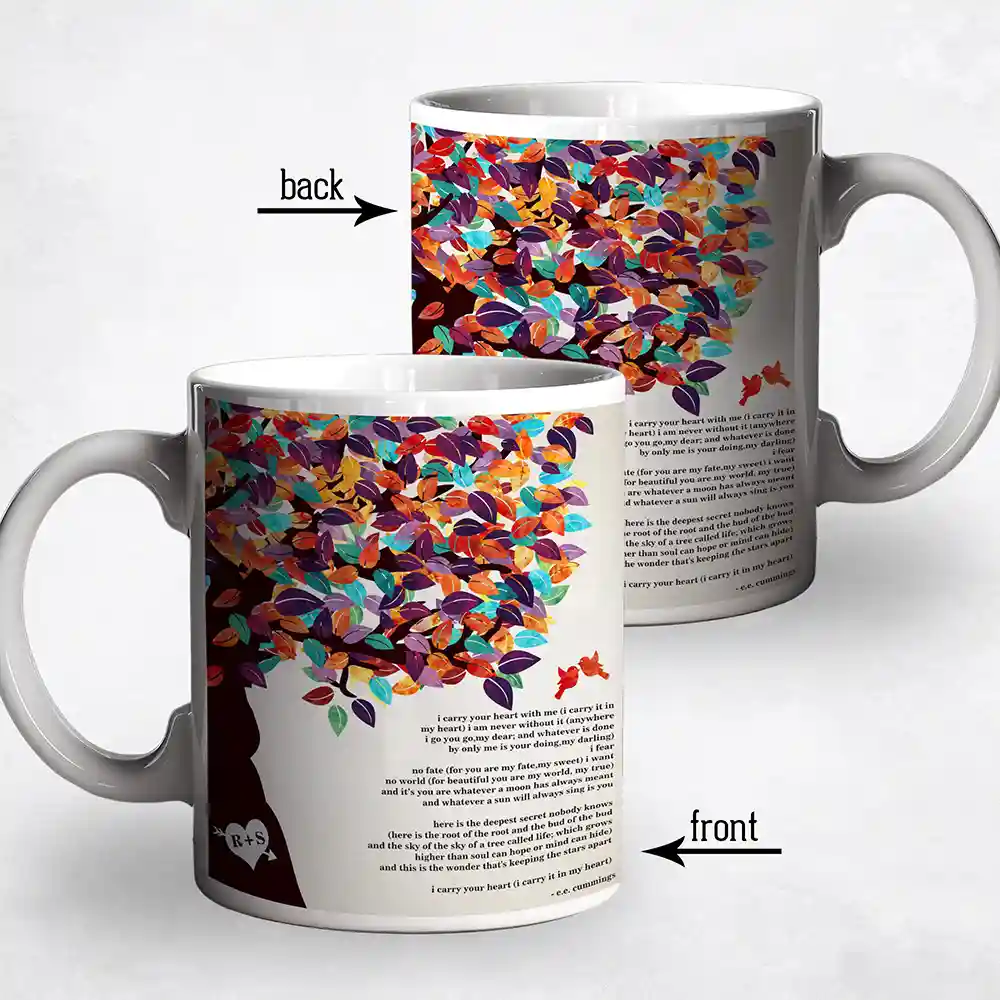 lt-1169_mug_fb