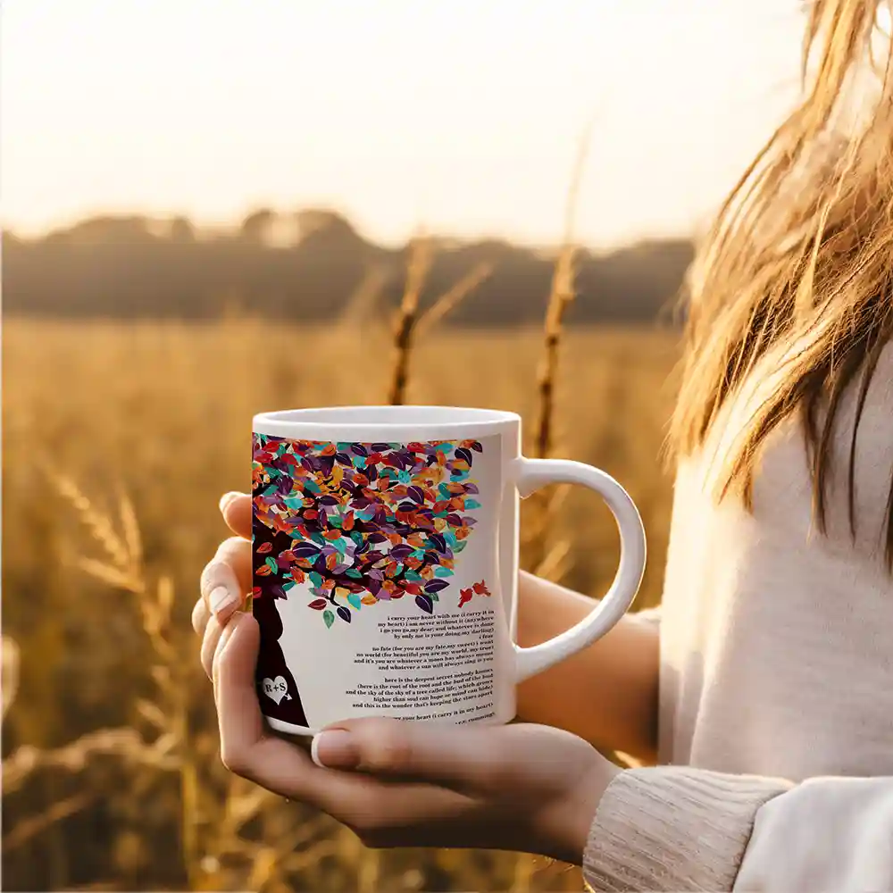 lt-1169_mug_field