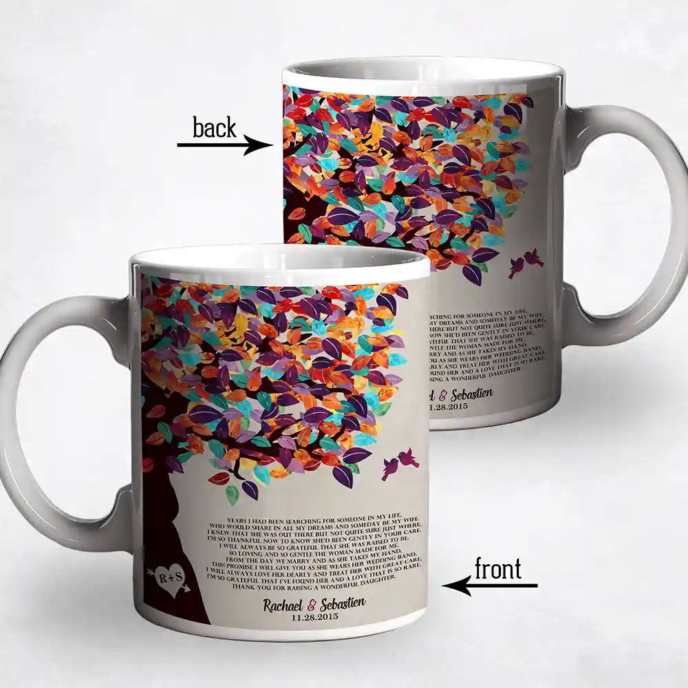 lt-1170_mug_fb