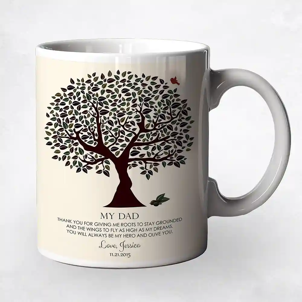 lt-1175_mug