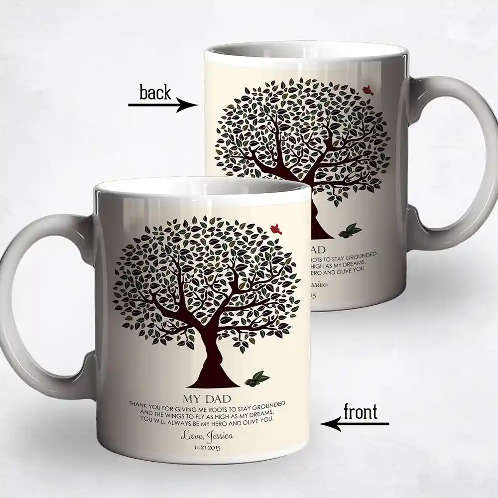 lt-1175_mug_fb