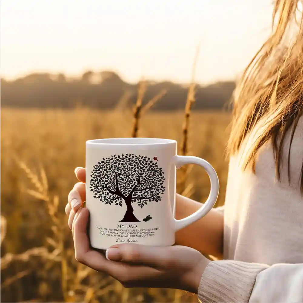 lt-1175_mug_field