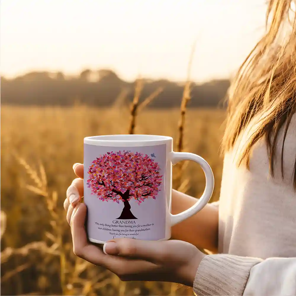 lt-1177_mug_field