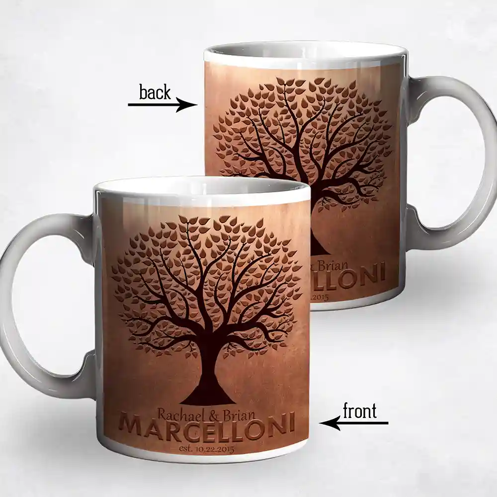 lt-1181_mug_fb