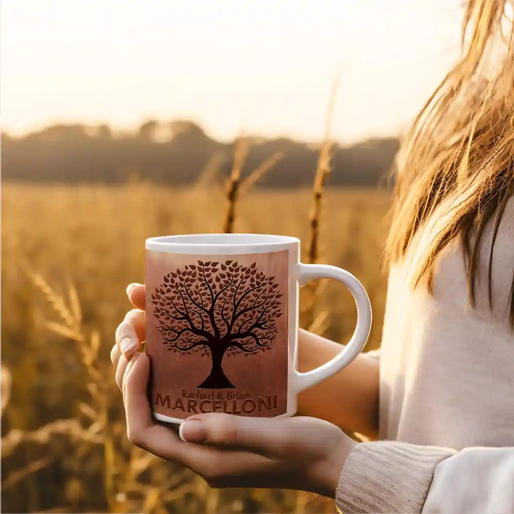 lt-1181_mug_field