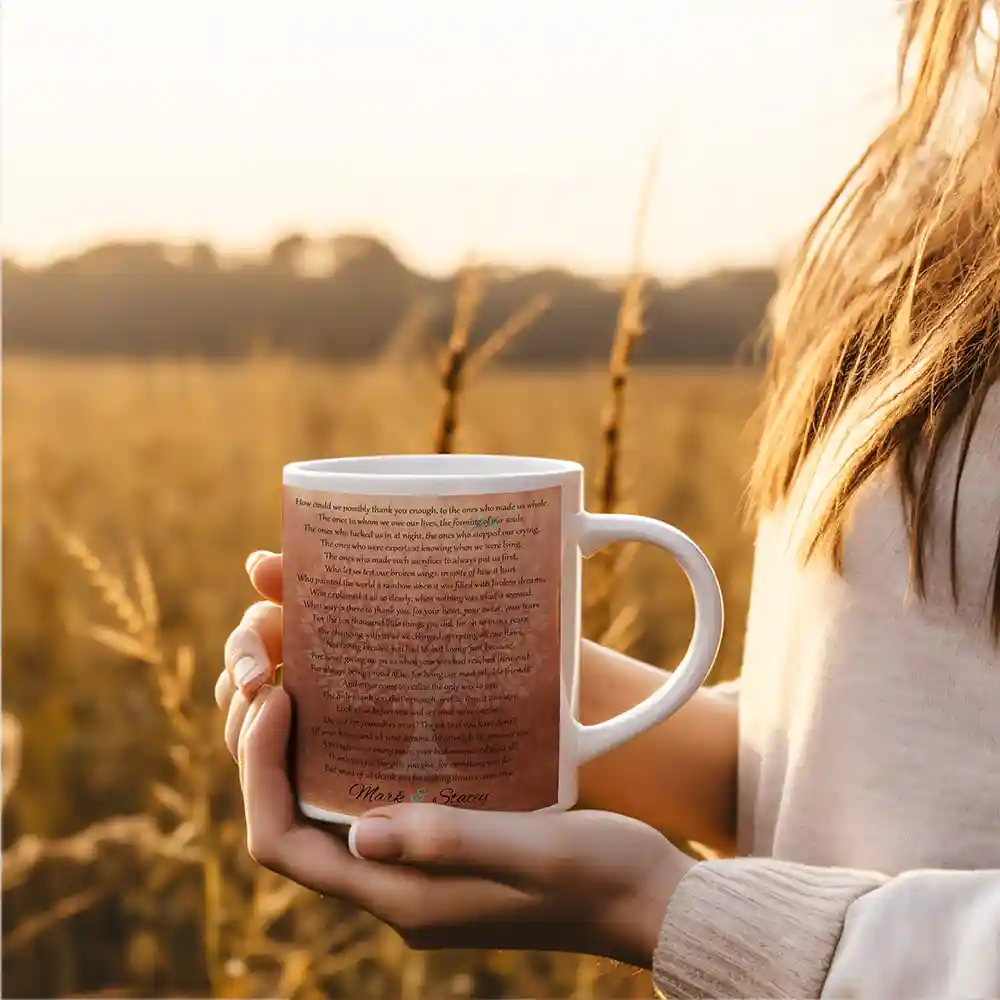 lt-1182_mug_field