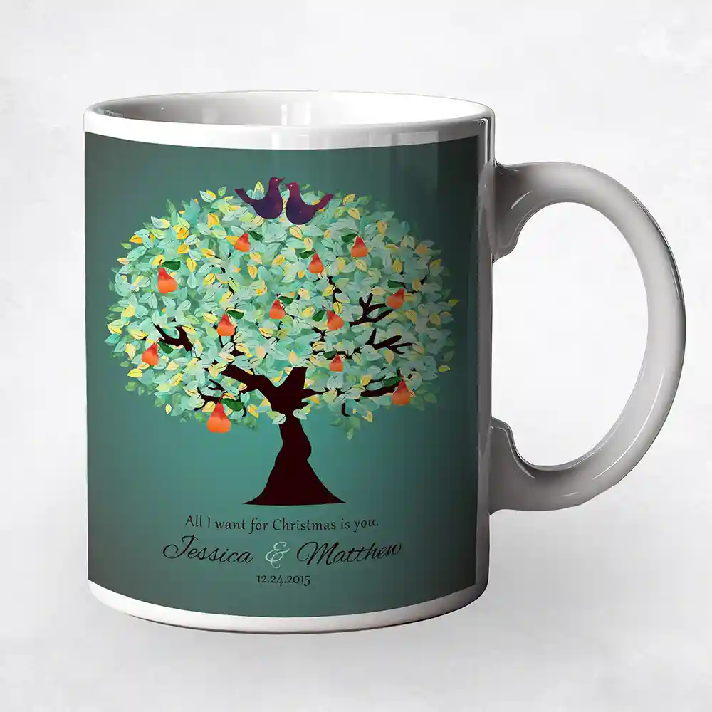 lt-1184_mug