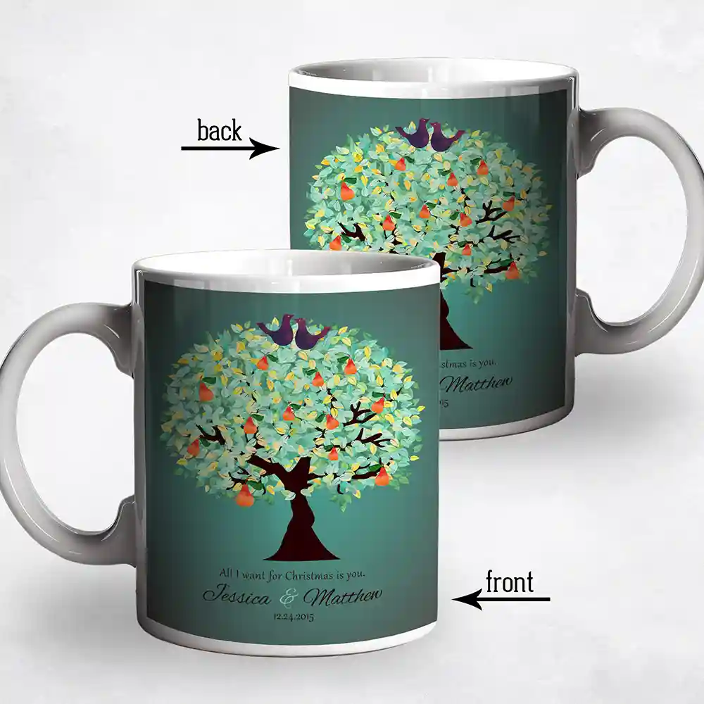 lt-1184_mug_fb