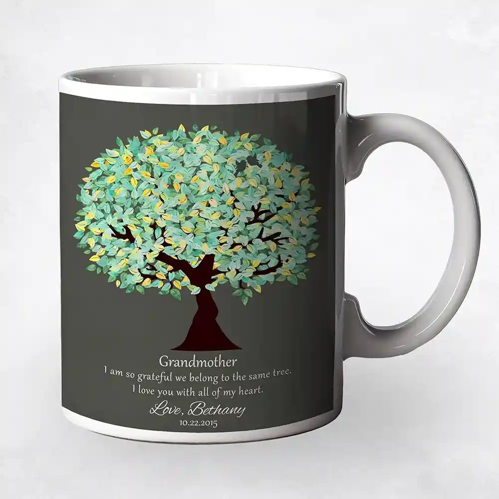 lt-1185_mug