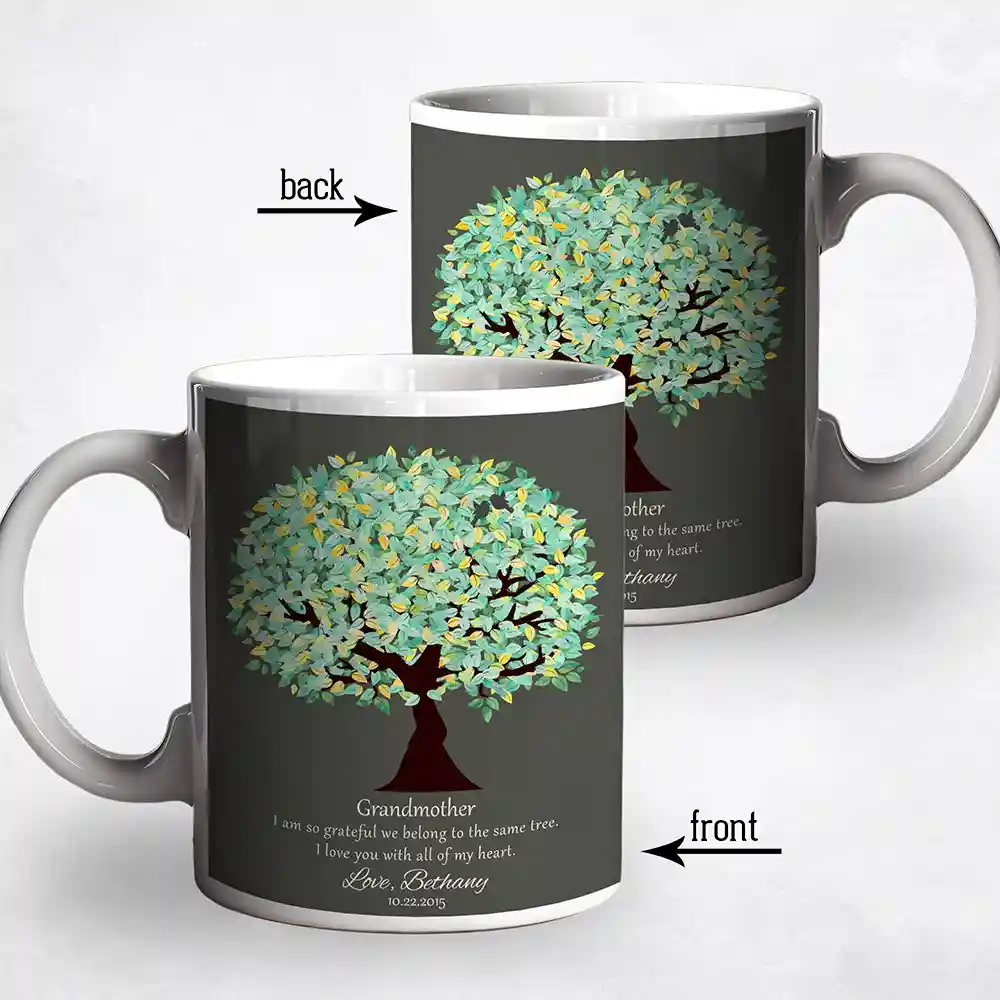 lt-1185_mug_fb