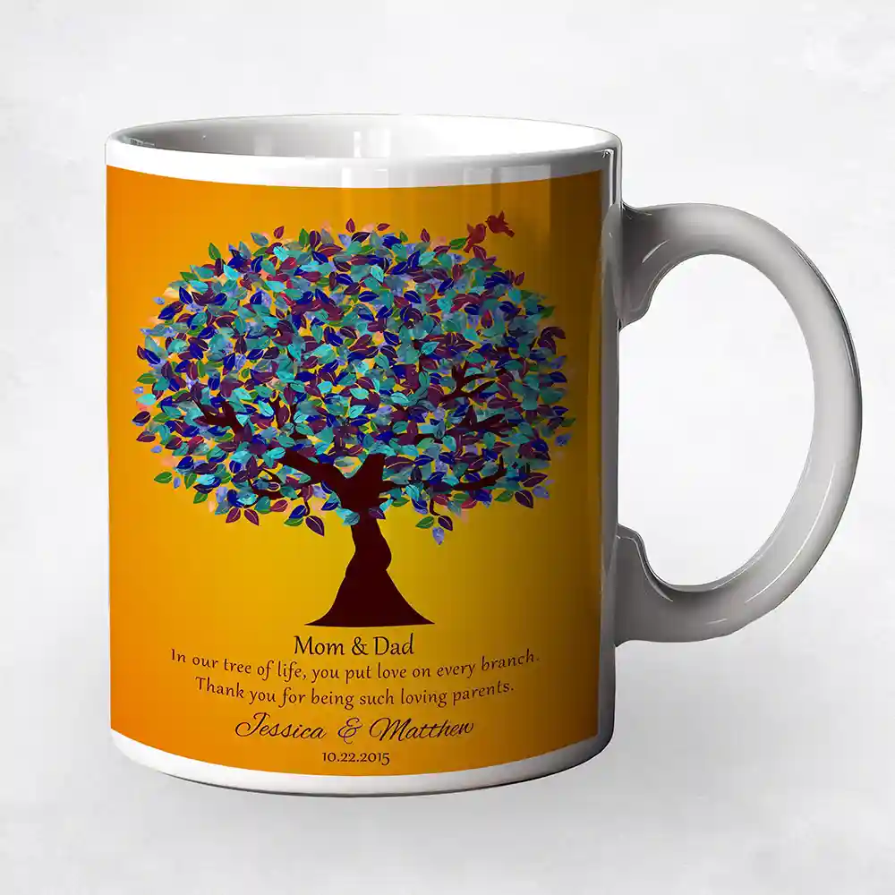 lt-1186_mug