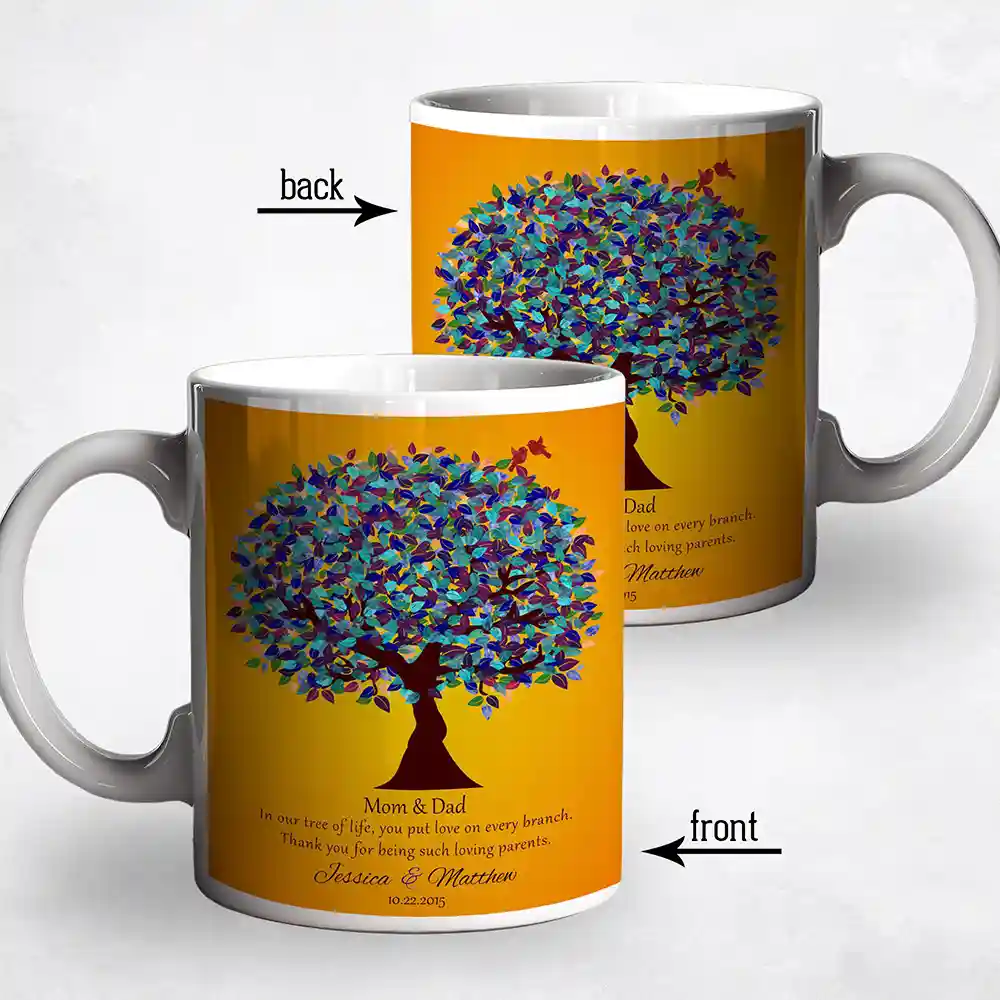 lt-1186_mug_fb