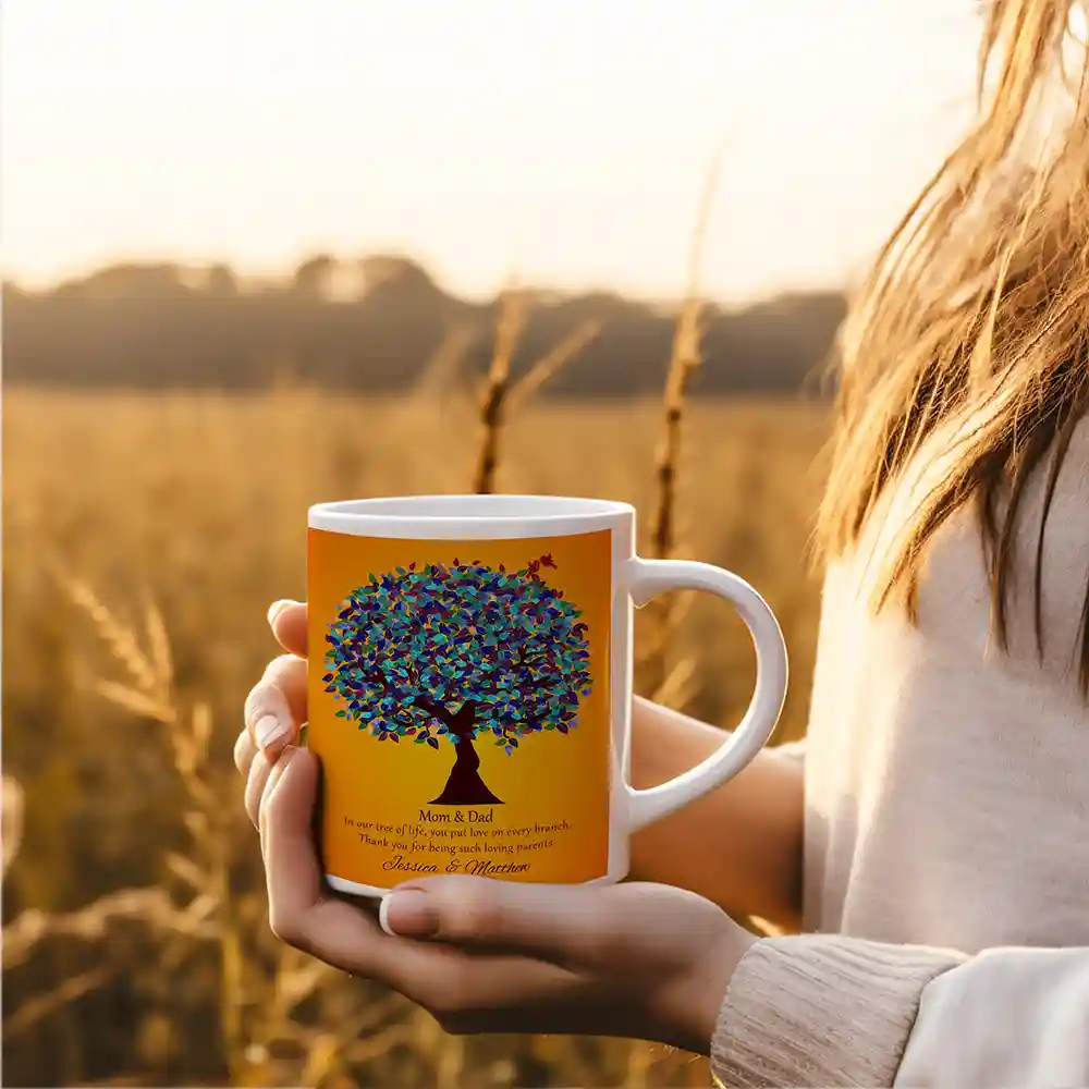 lt-1186_mug_field