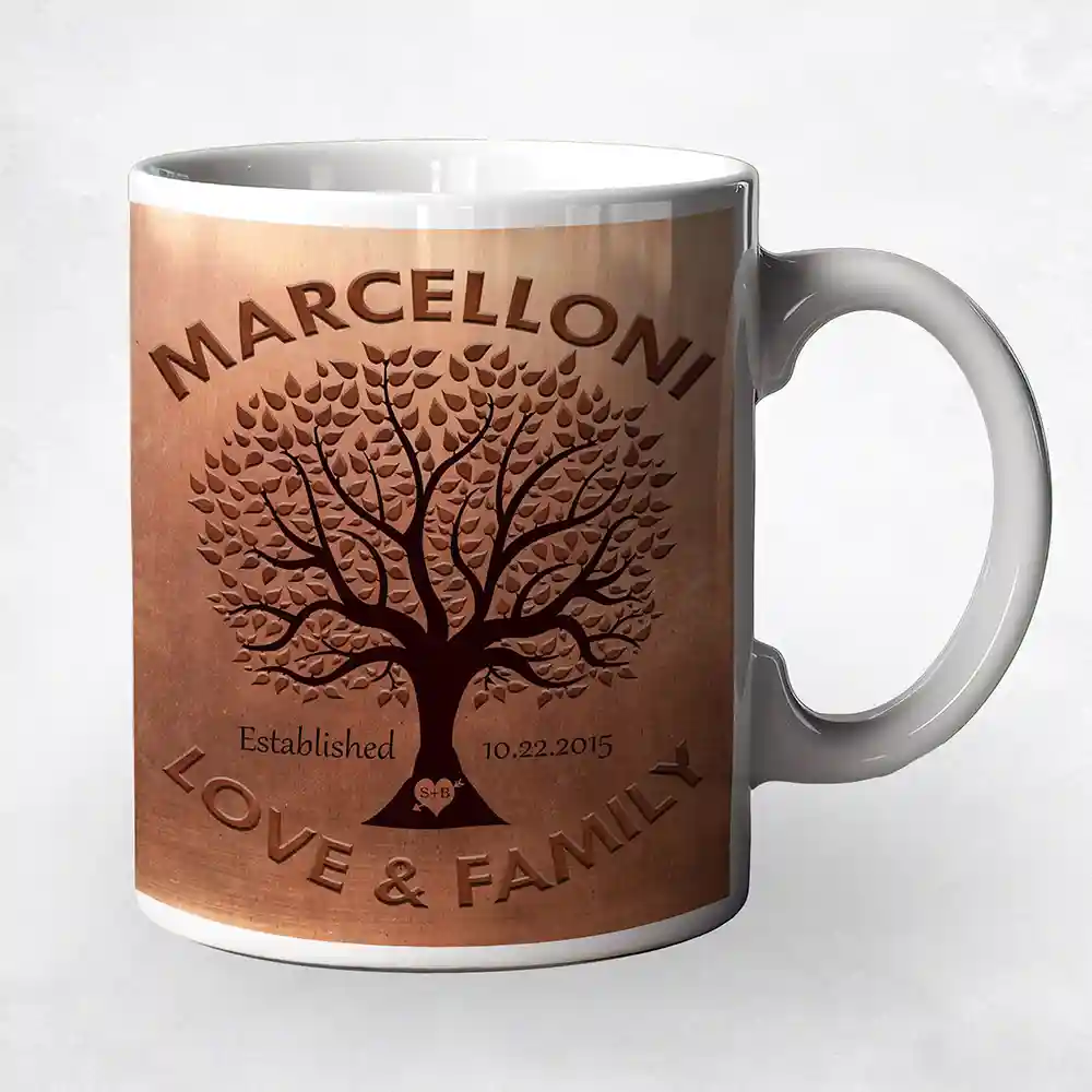 lt-1187_mug