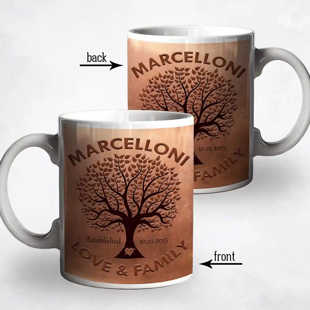 lt-1187_mug_fb