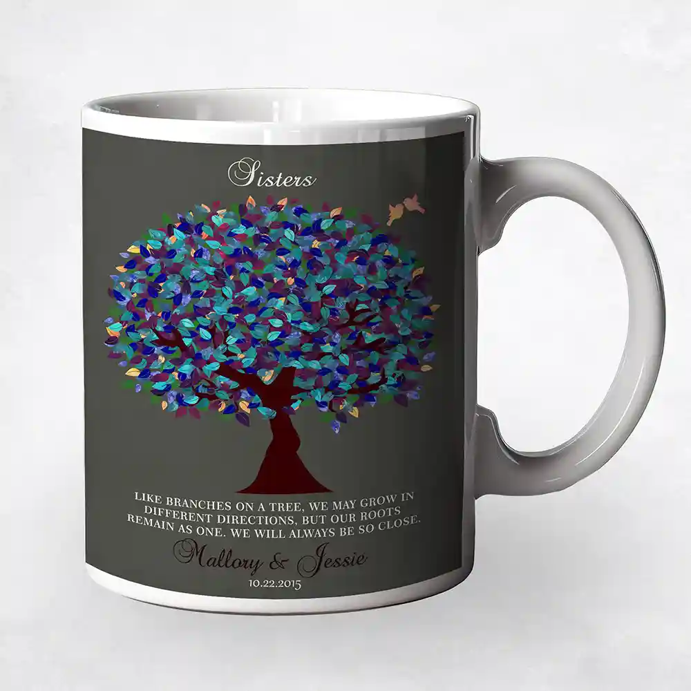 lt-1192_mug