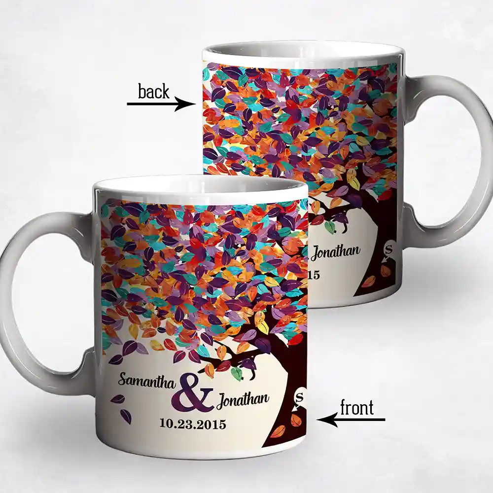 lt-1194_mug_fb